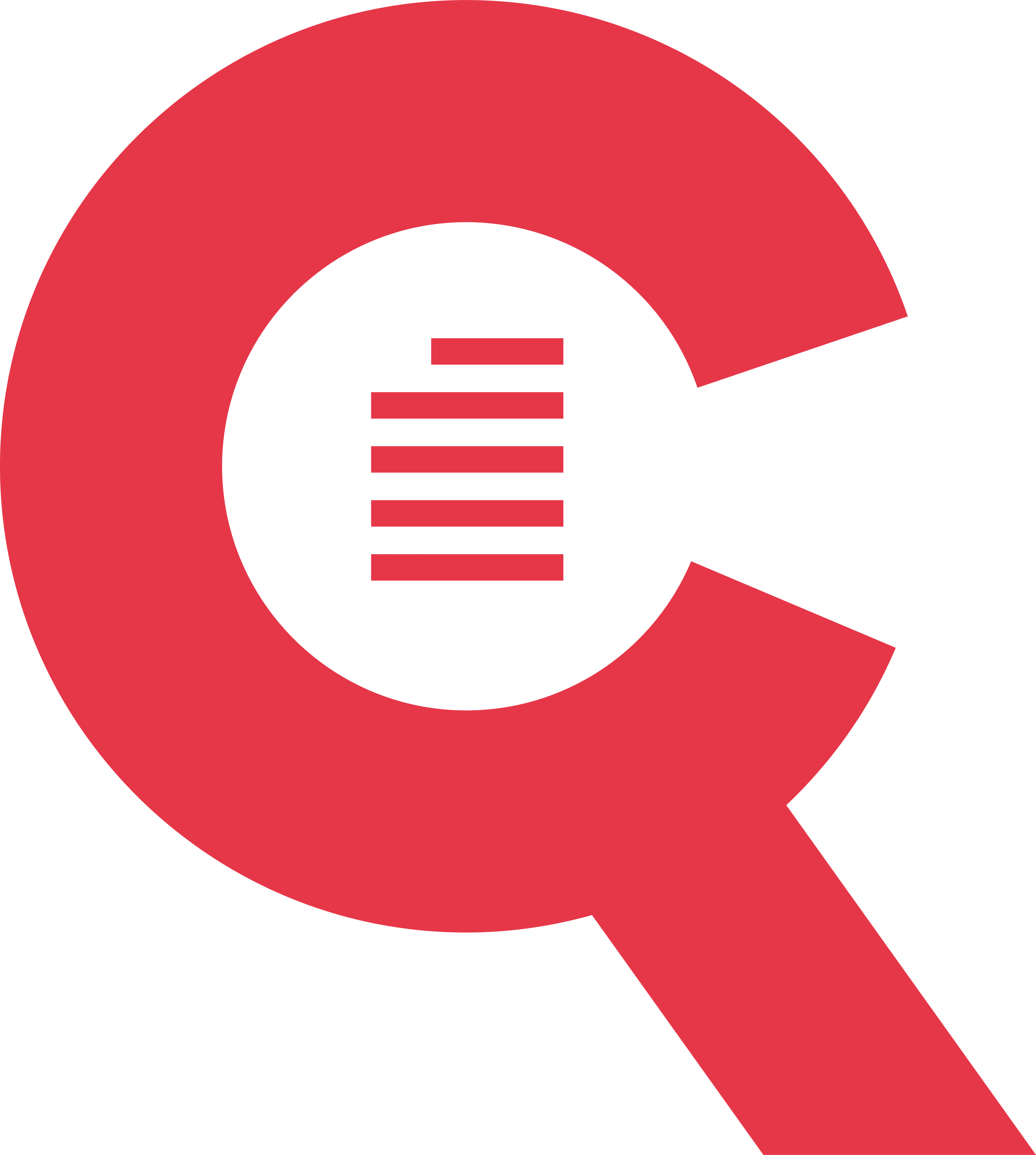 Factly Media & Research