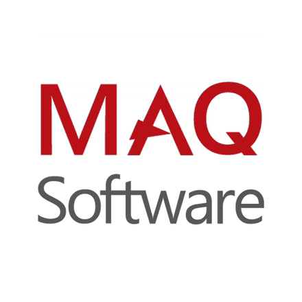MAQ Software