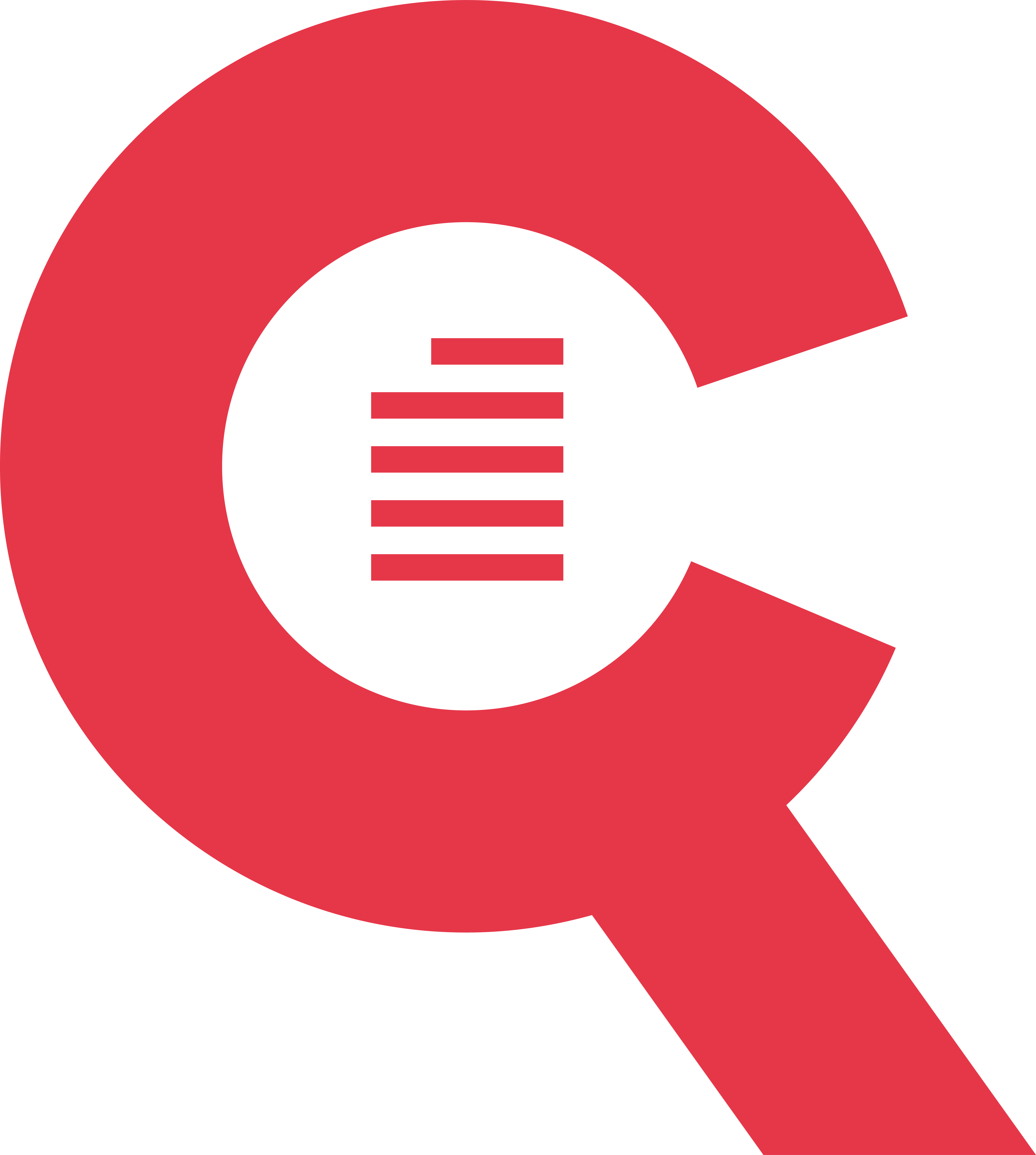 Factly Media & Research