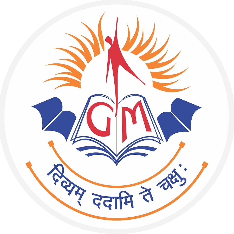 Gyanmanjari Vidhyapith